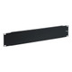 Blank Cable Managment (2 RMS) - ICCMSCMPB2 Blank Cable Managment (2 RMS) - ICCMSCMPB2